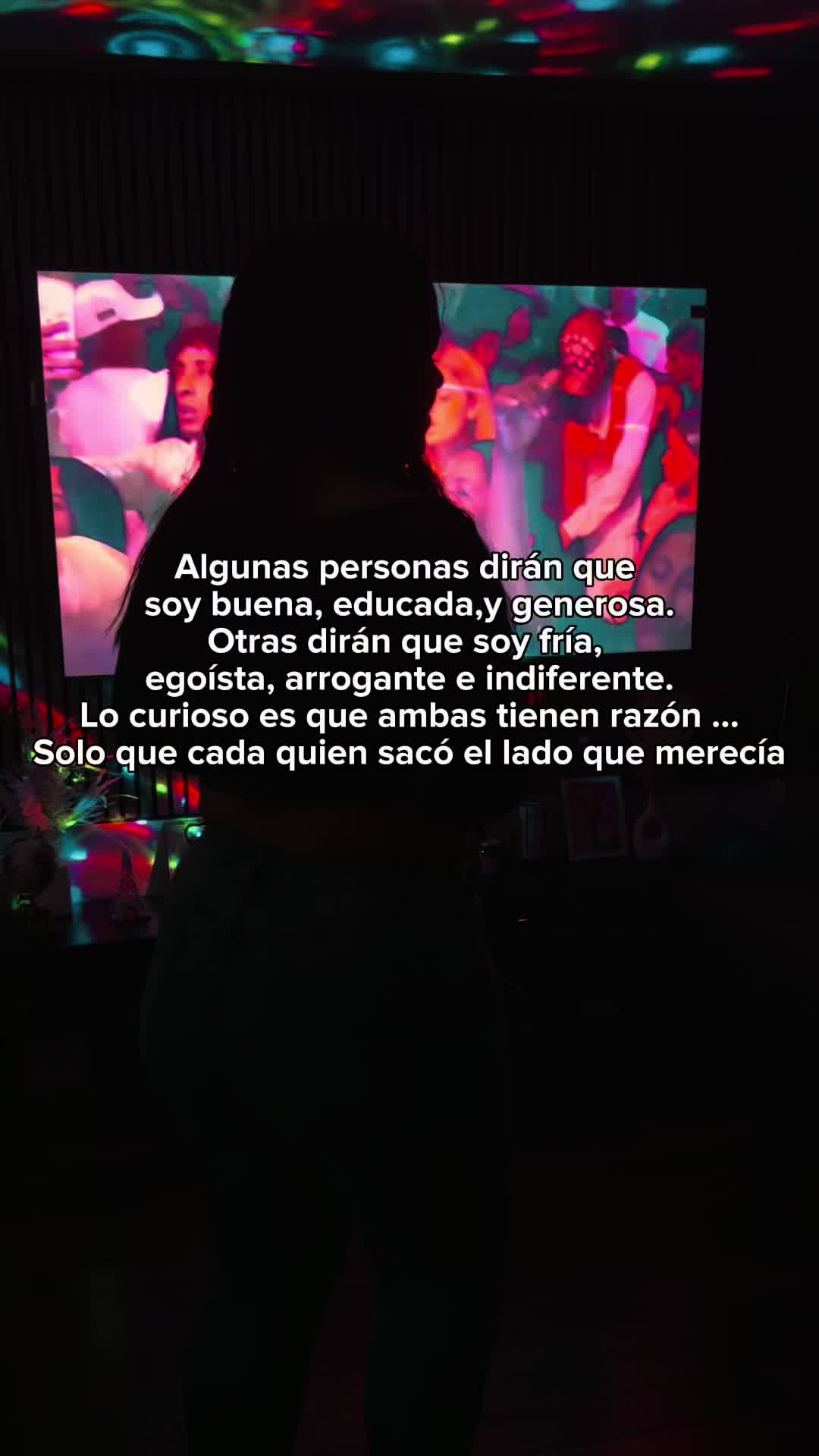 @🍒Rosbelis 🛍️✨