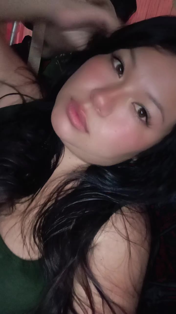 @Edelwayss.pl