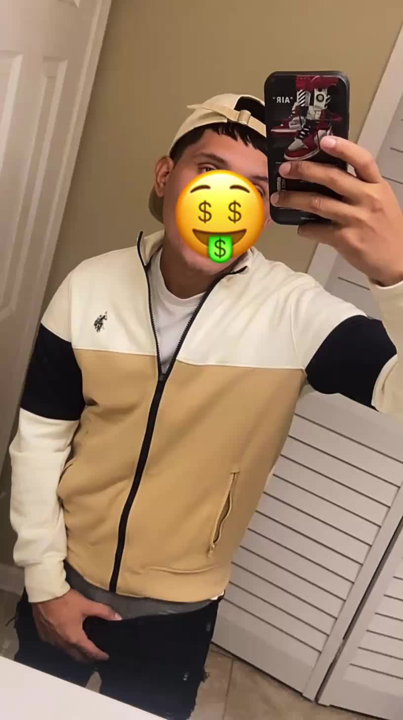 @𝔇𝔞𝔫𝔫𝔶 𝔐.