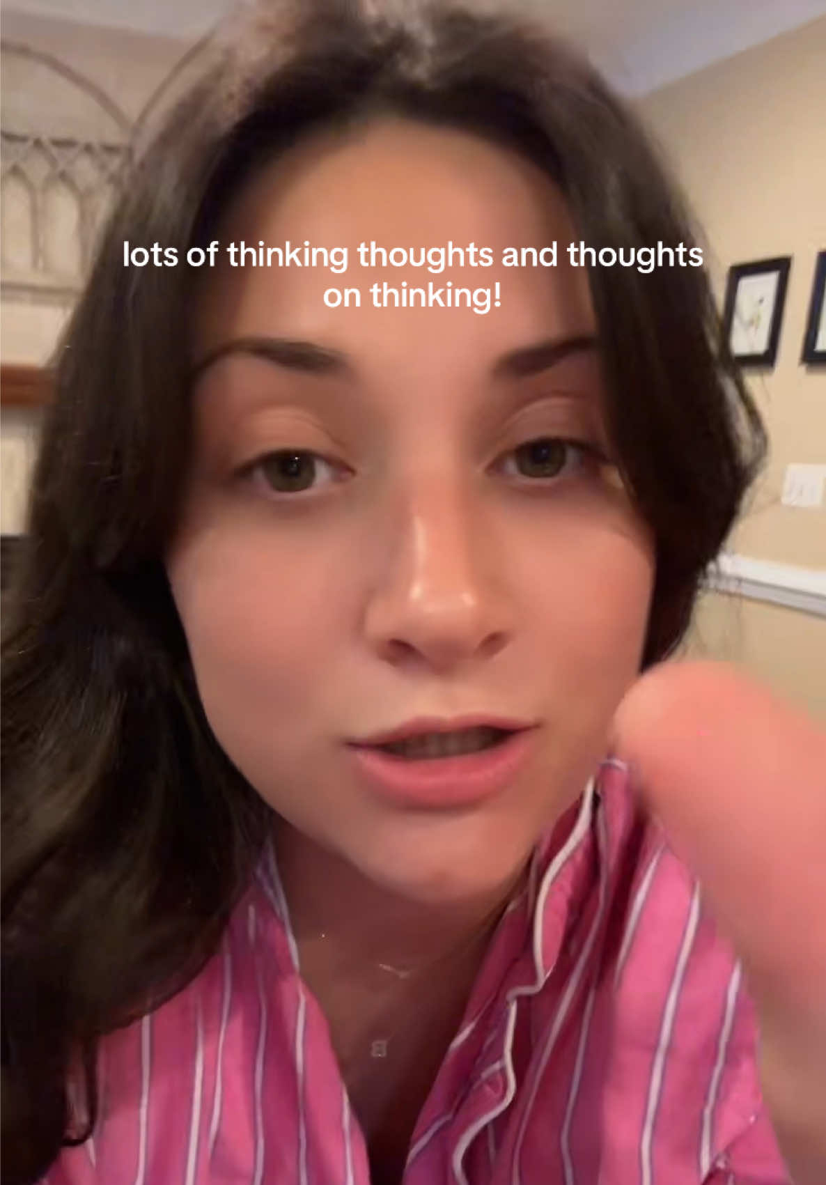 @beaneyweeney