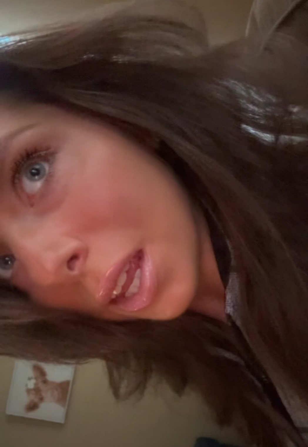 @brunette2be