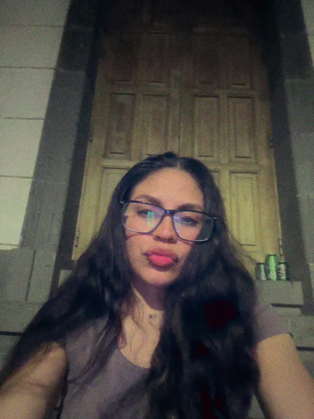 @Michelita💋🍒