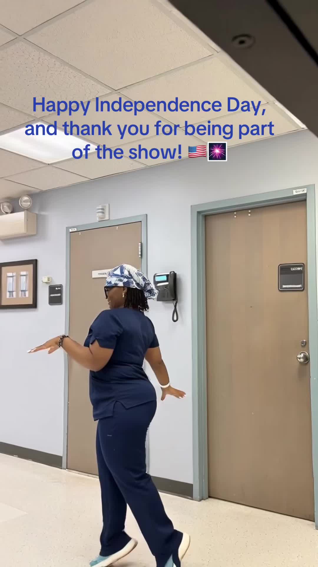@Simbol21
