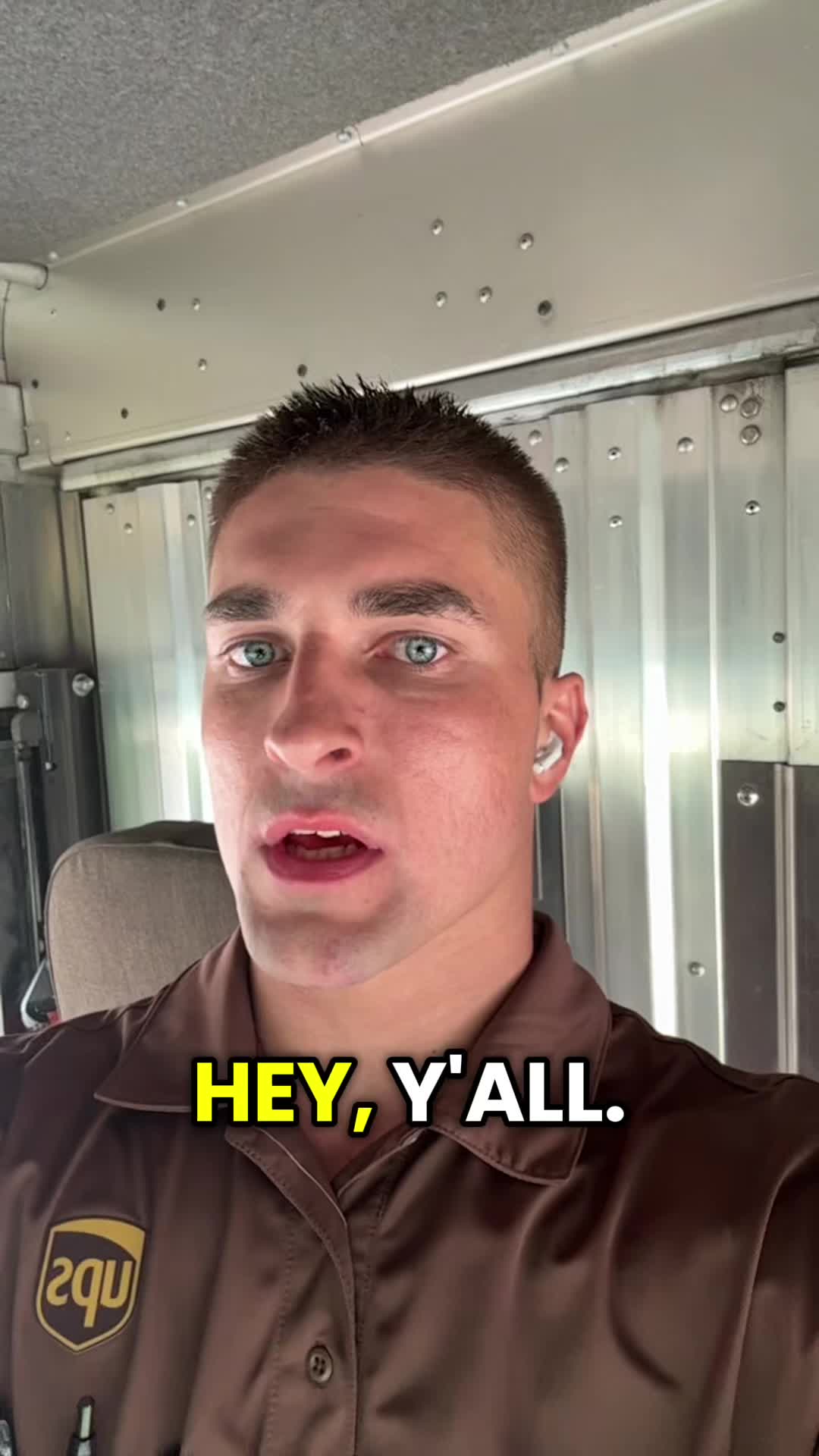 @Anthony DiFrancesco