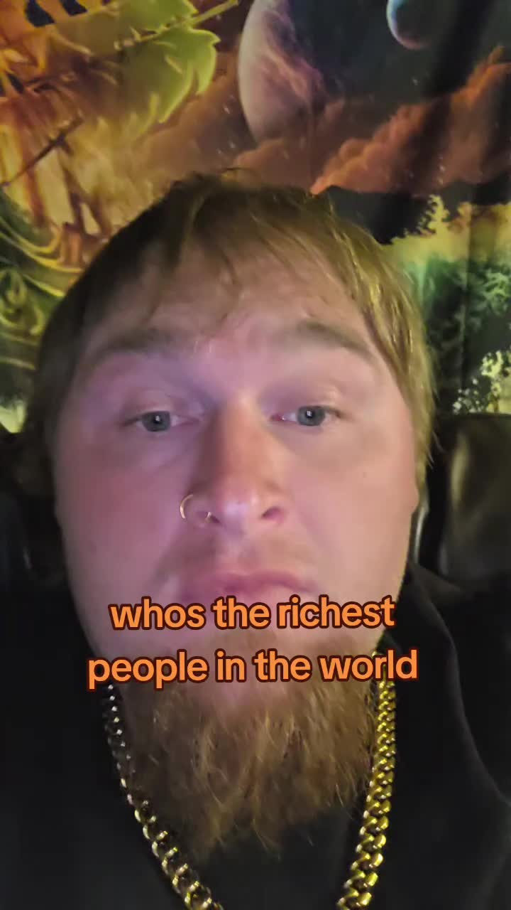 @Matthew_71