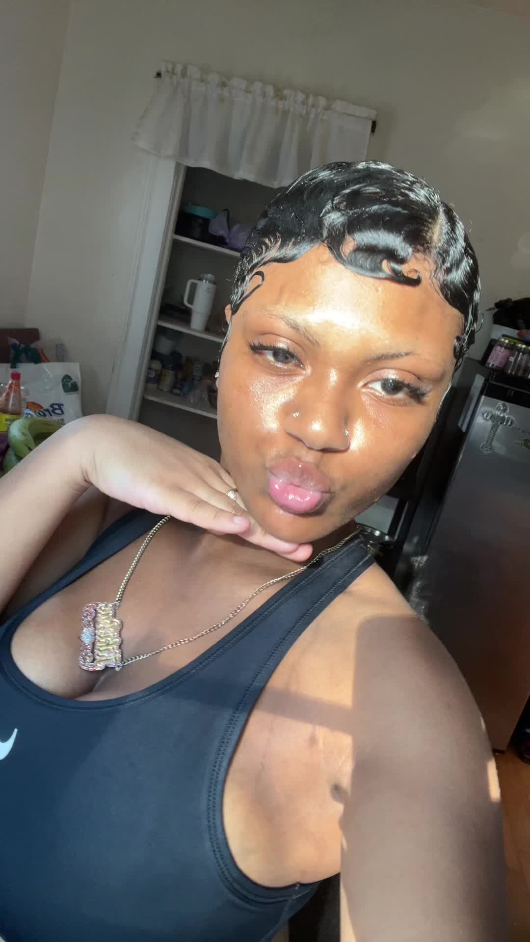 @kiki bae❤️🔥.