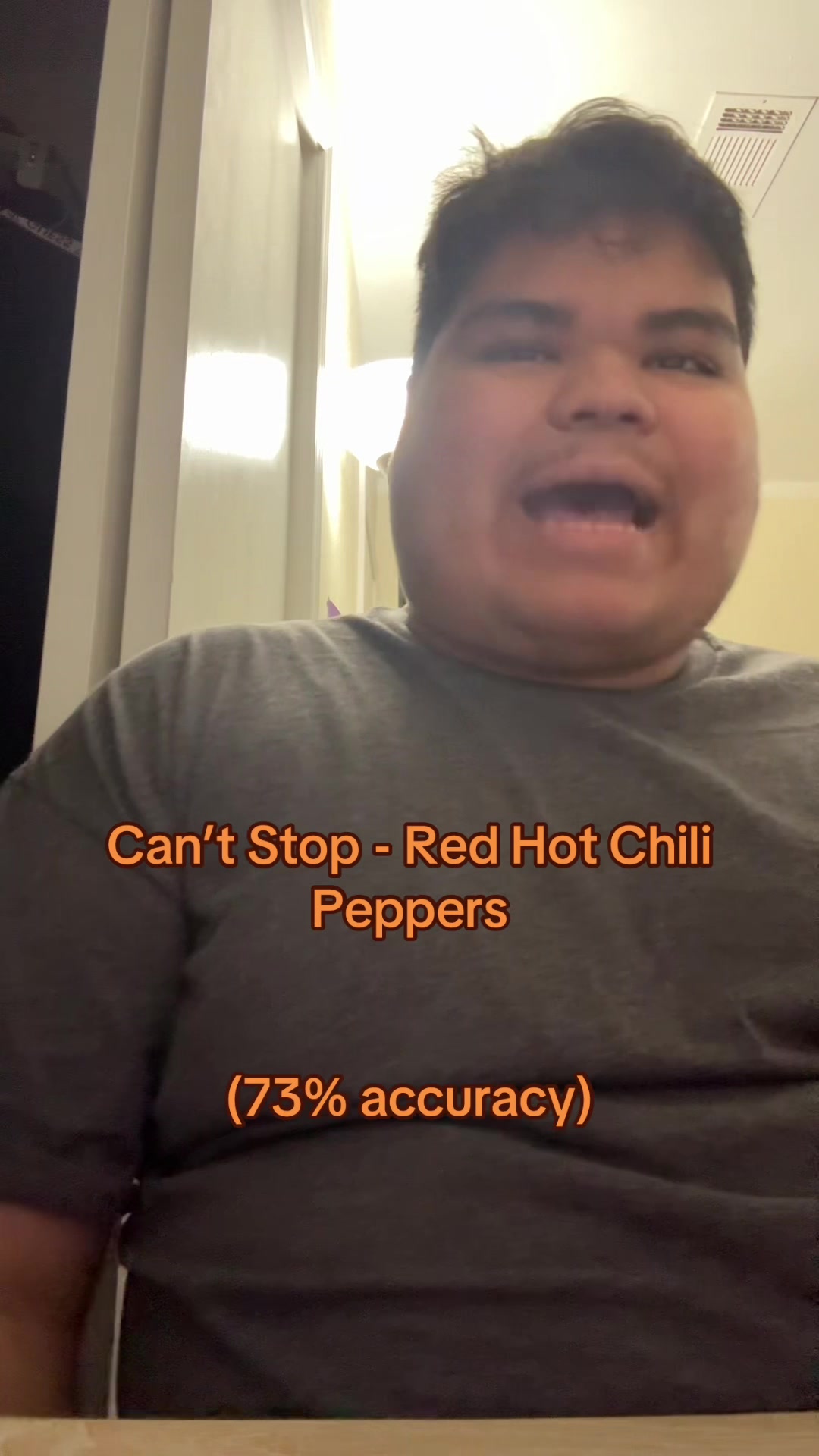 @fatguynamedbigcheezy
