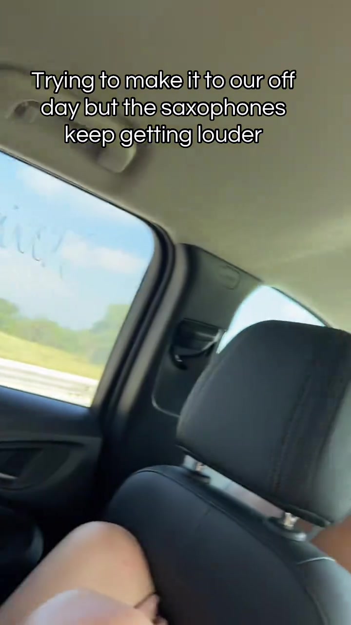 @audrey