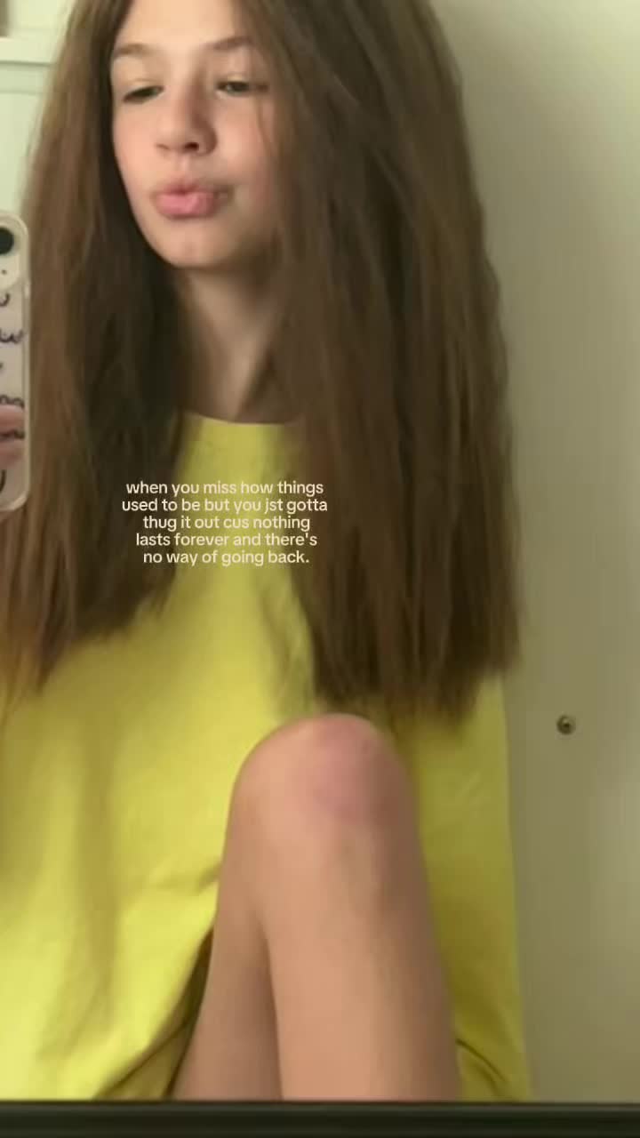 @user90371310239