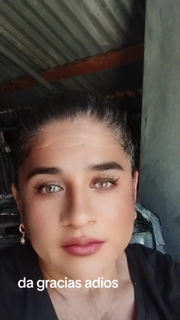 @Lara Lara