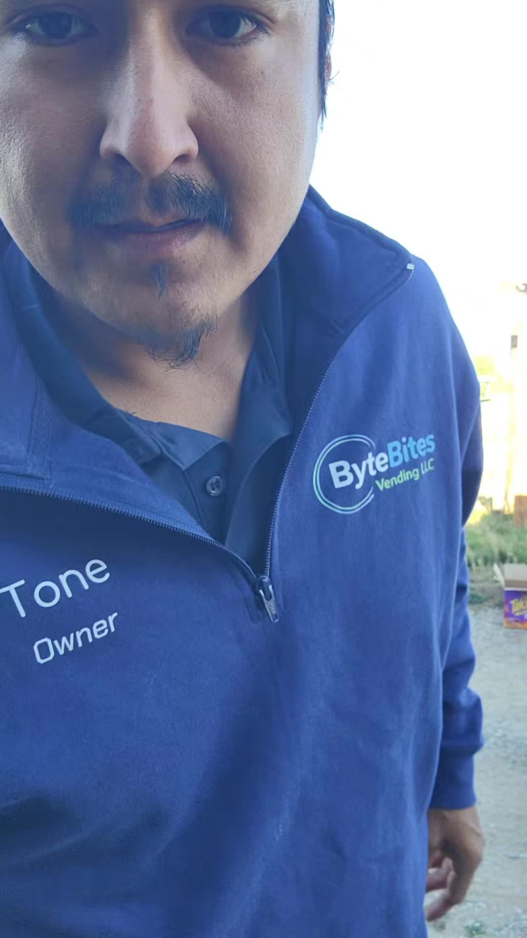 @ByteBitesVendingLLC