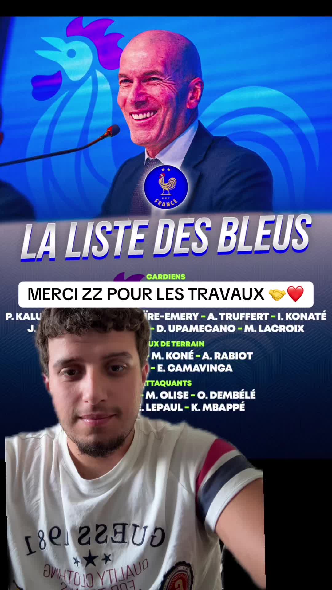 @CraftiFCB 💙❤️