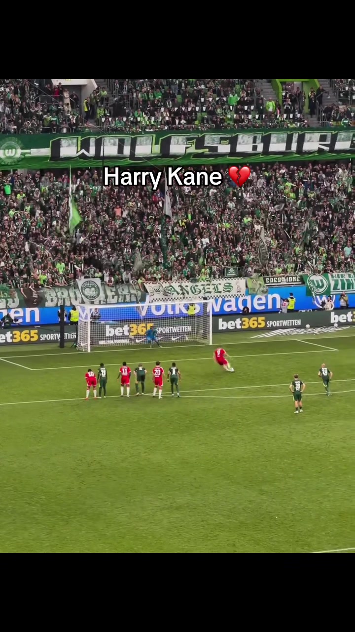 @fcbayern_zone