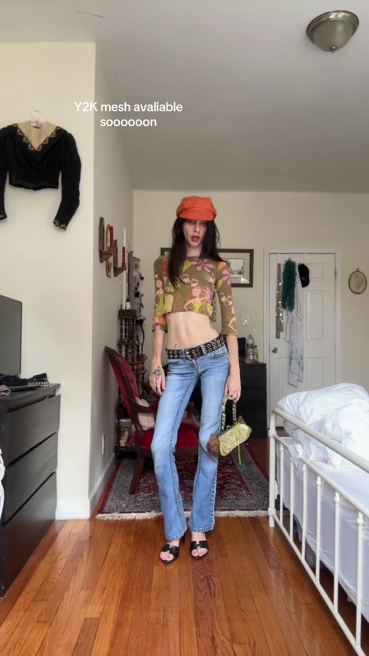 @Princesspoopoo
