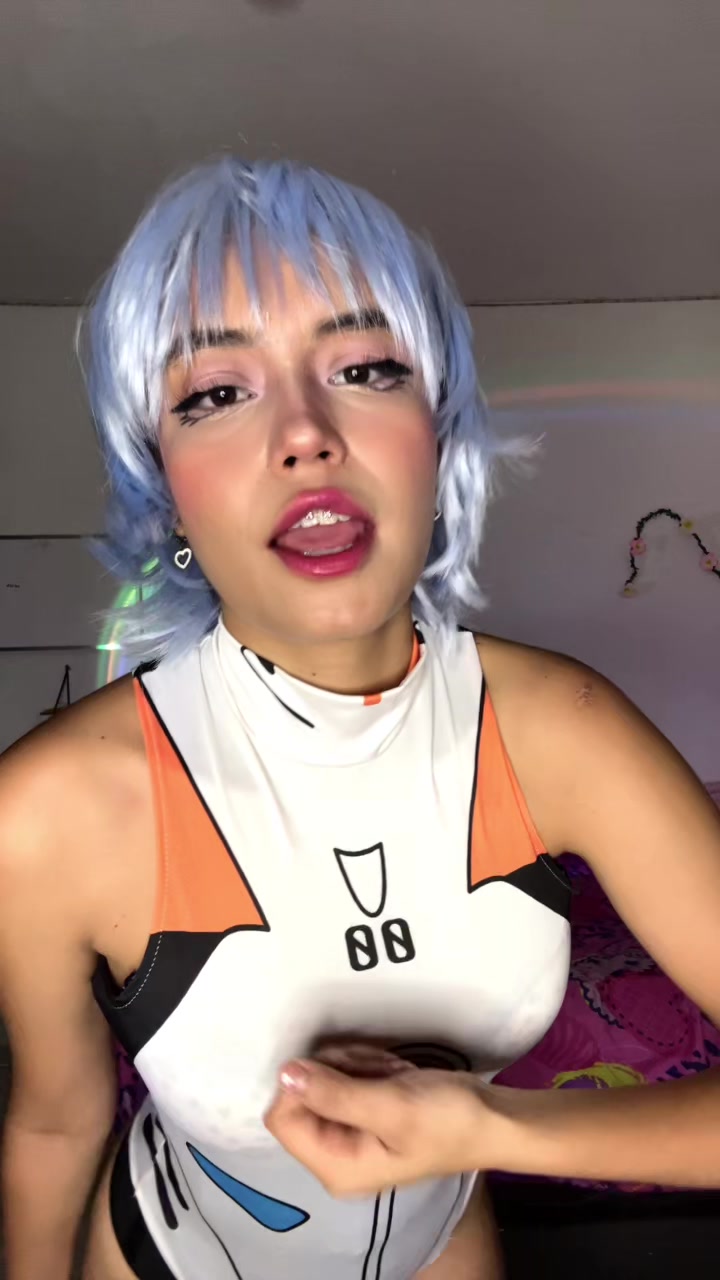 @Taharell