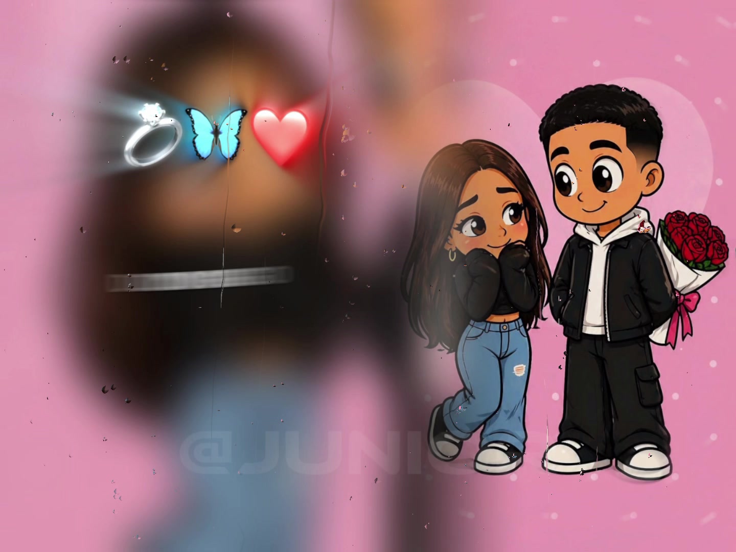 @ꛕͲ┊ᴊᴜɴɪᴏʀ🎧🍀❤️🔥