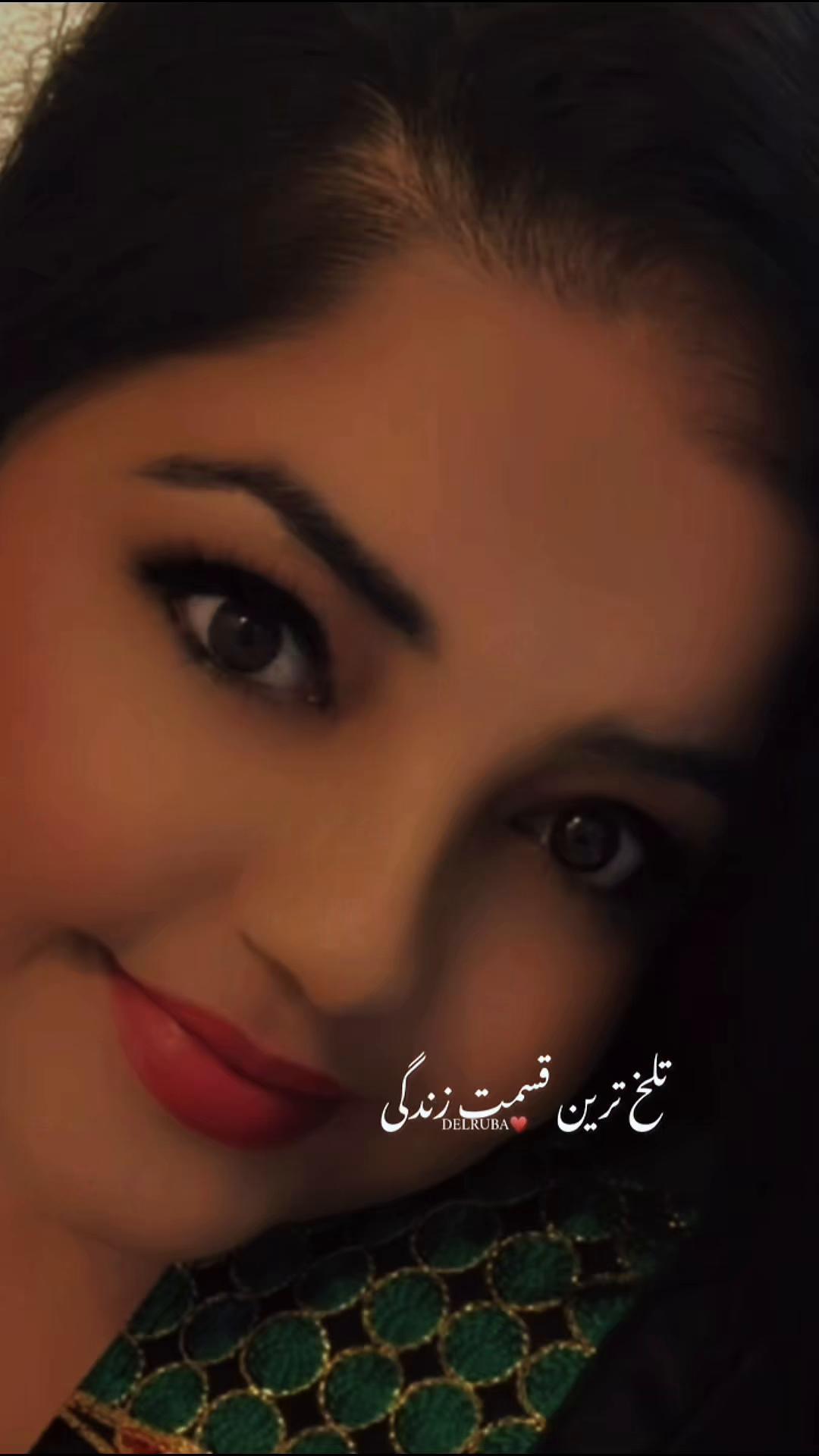 @hakimamir09