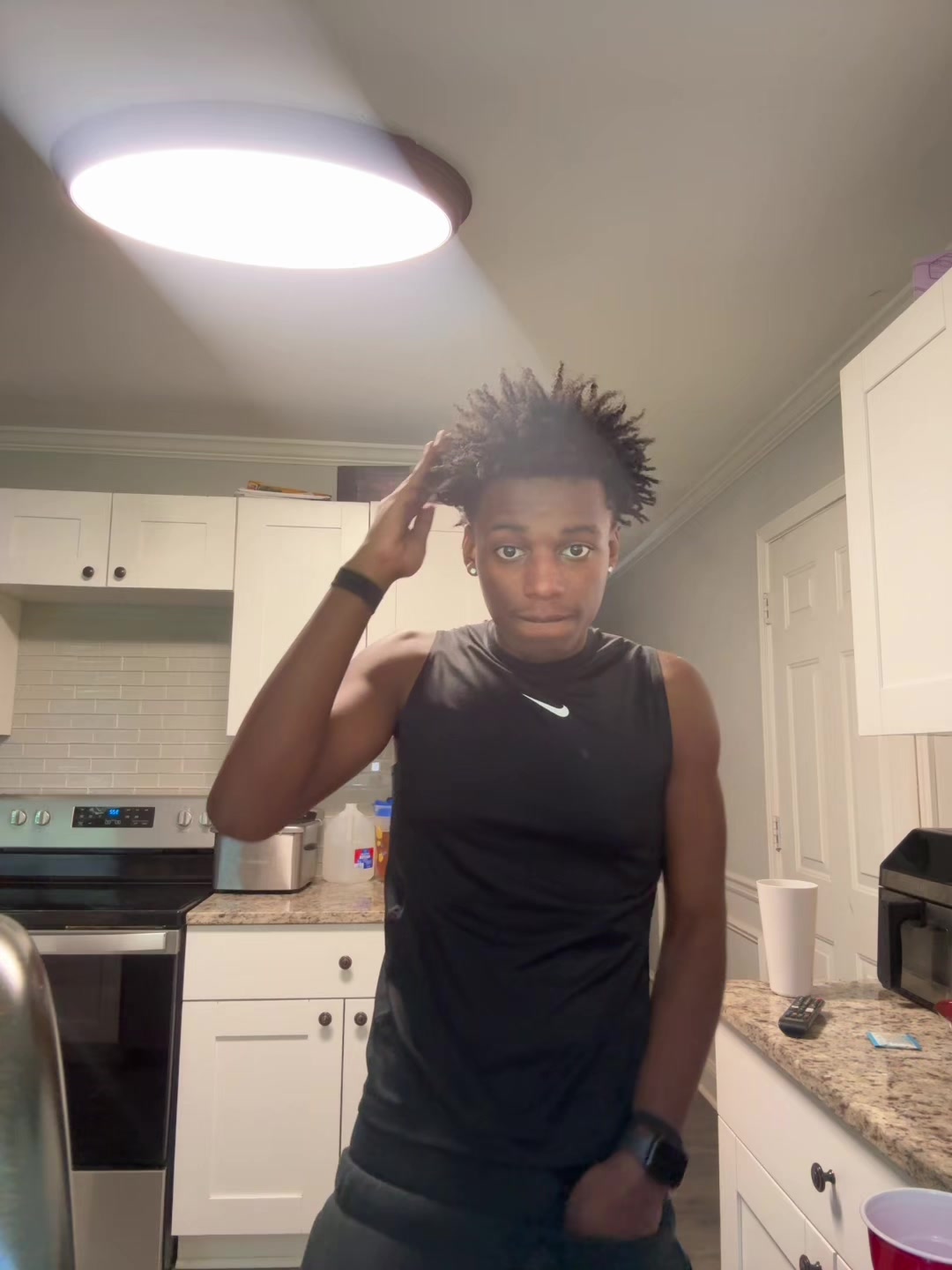 @trainszn