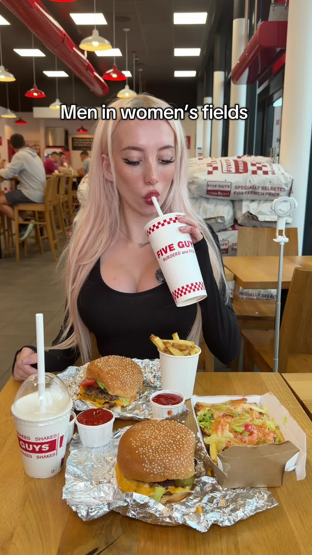 @babycharlotte1 🌶️