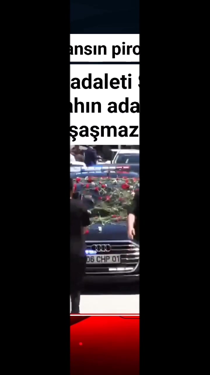 @ECEVİT ŞEN