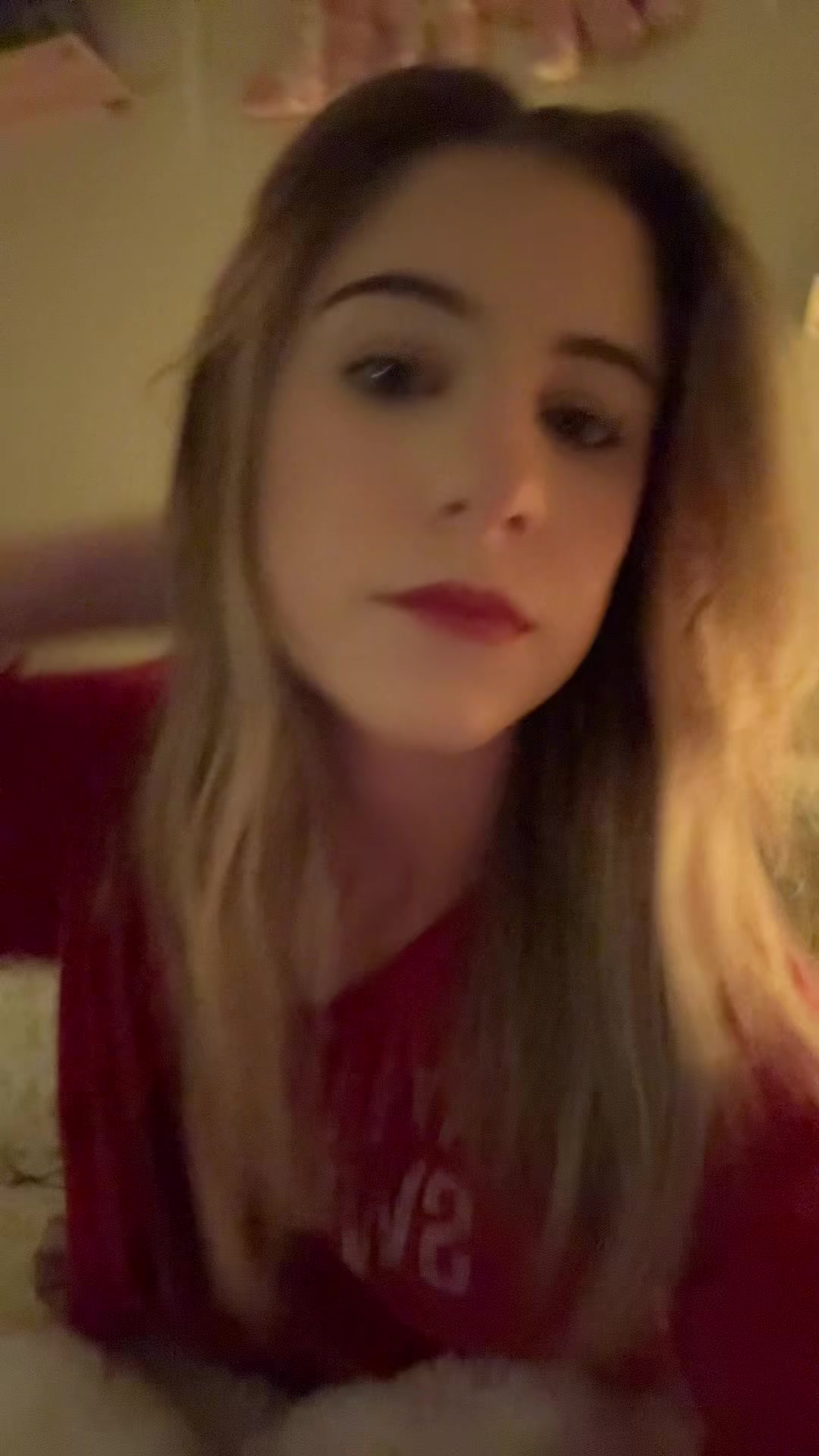 @april 💙