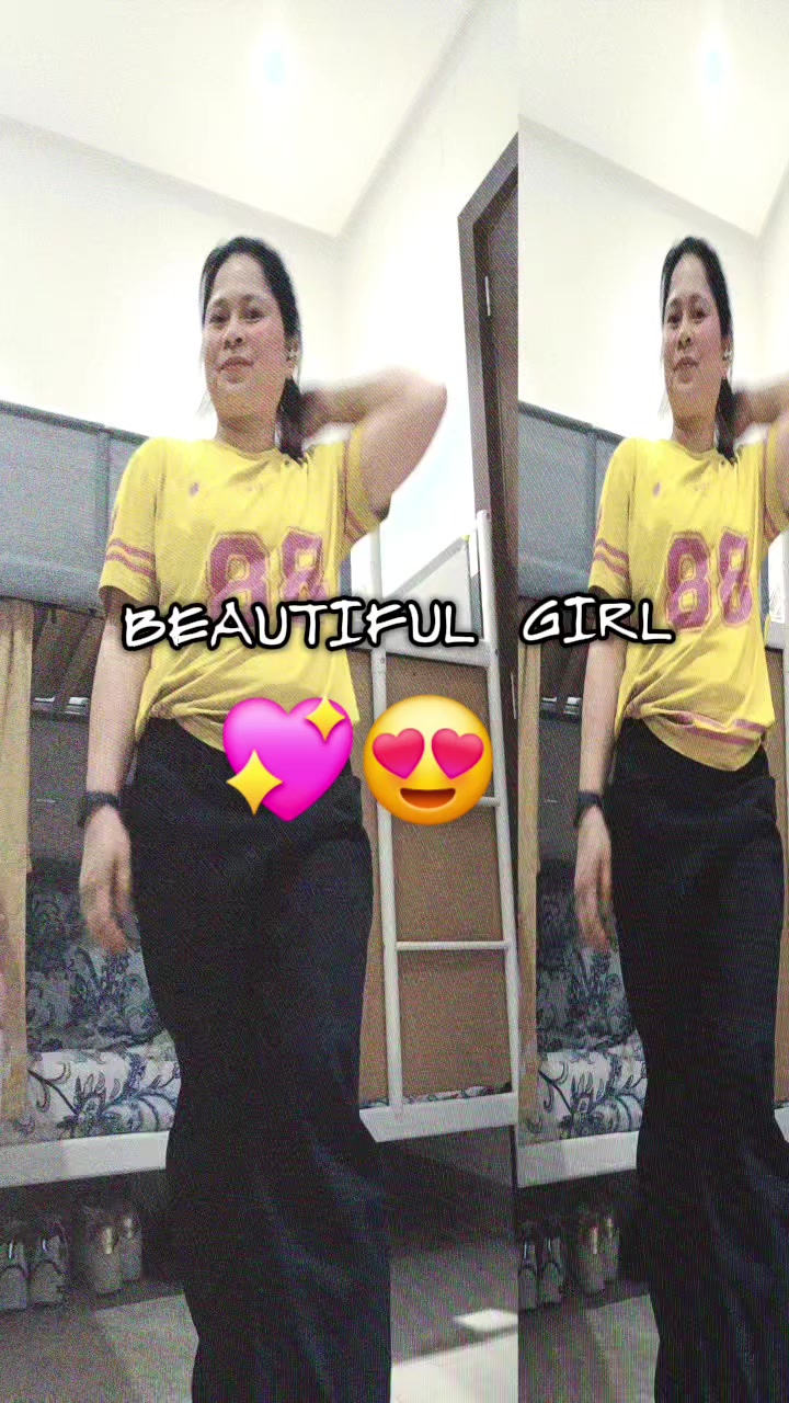 @𝗿 2 κ ᥫ᭡