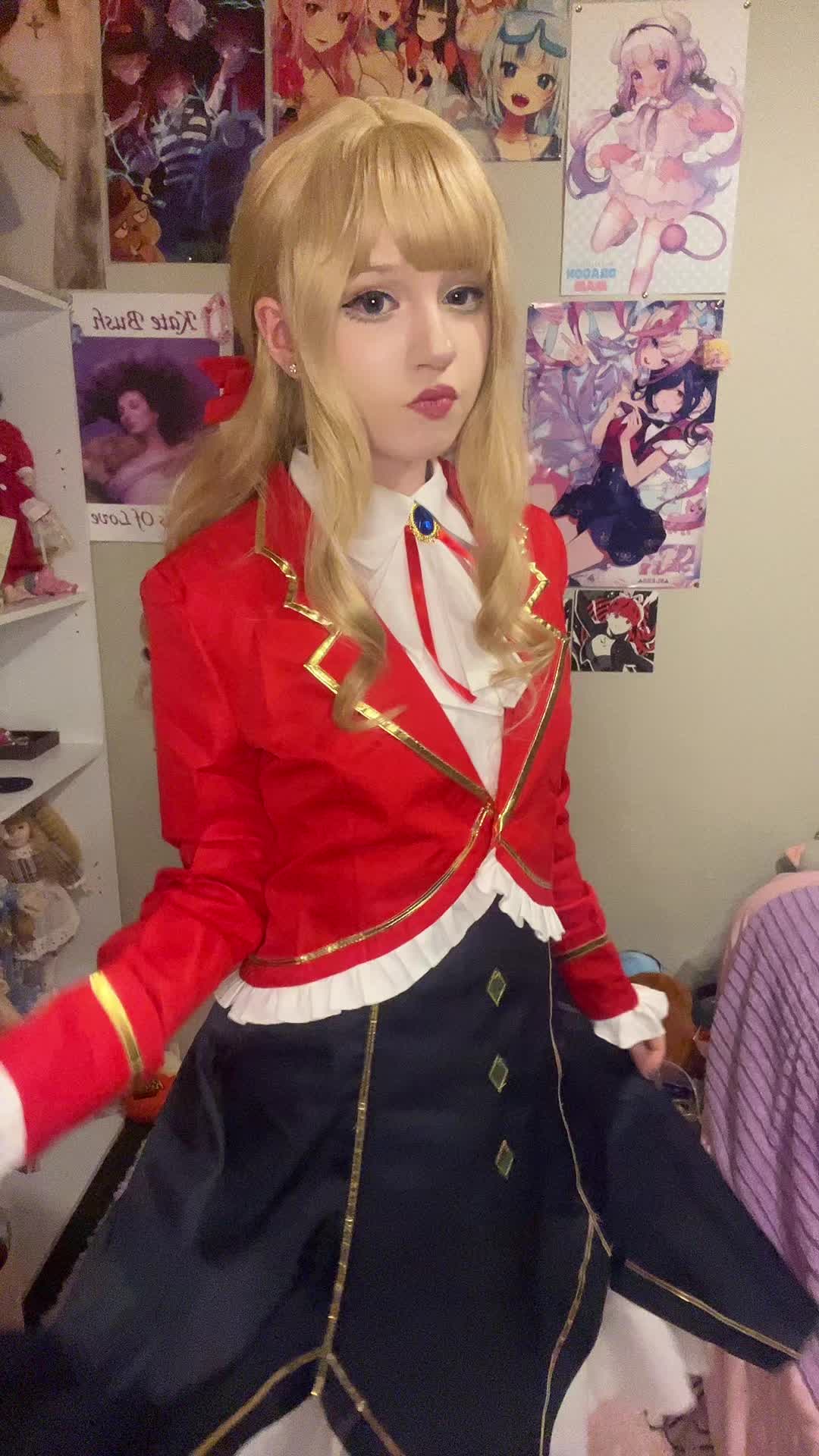 @❤︎ 𝒟𝑒𝓂𝒾 ❤︎