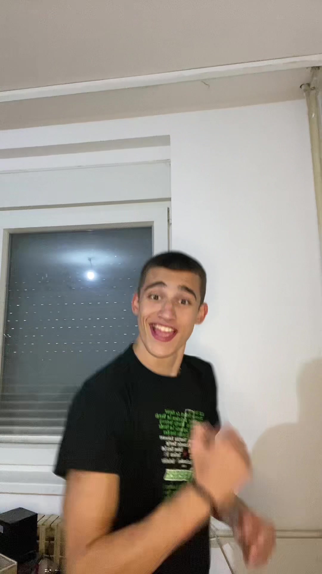 @Becej