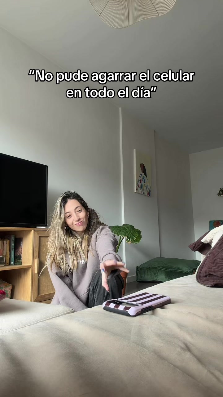 @Male deluca