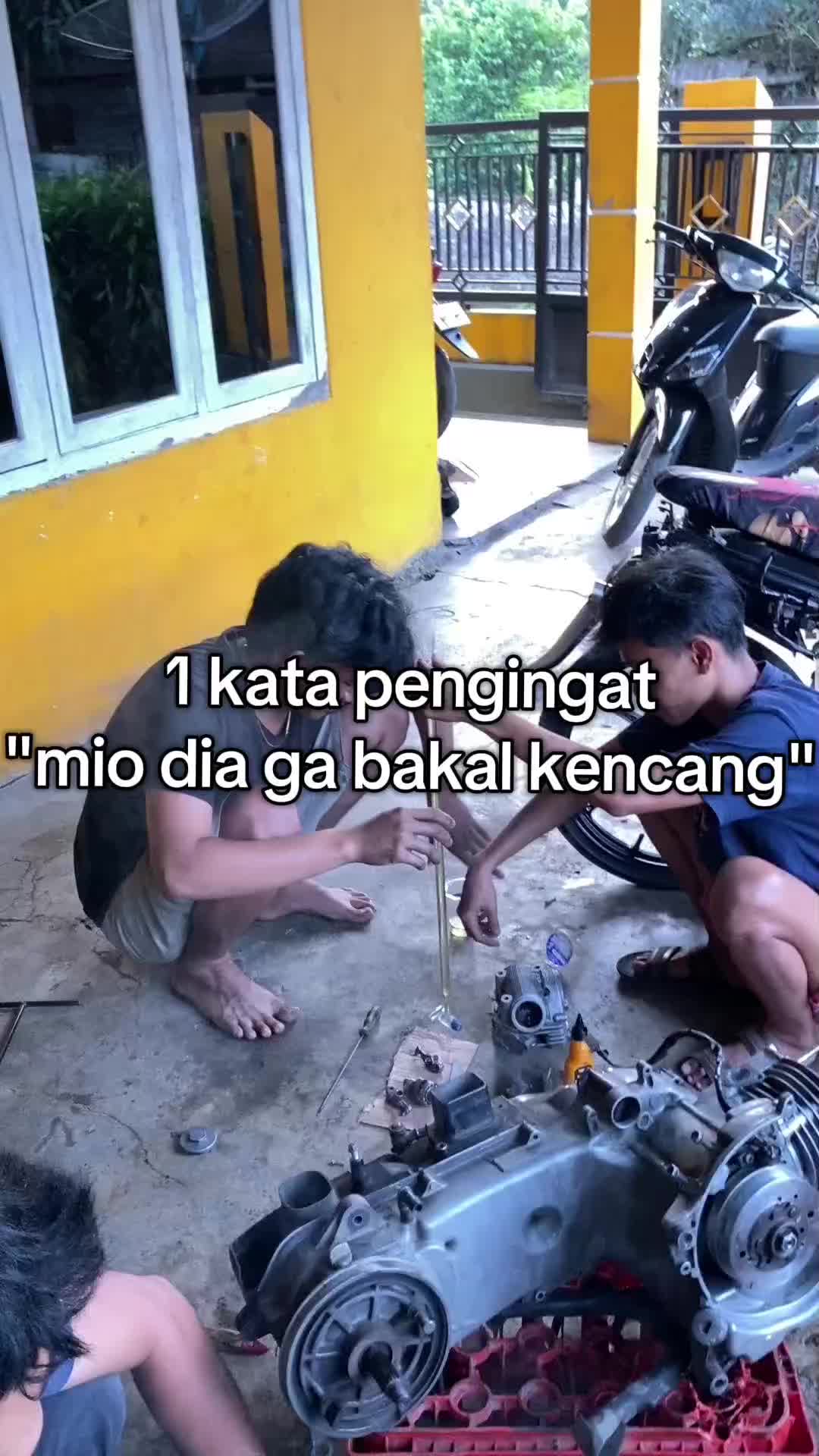 @dapzzzz🇻🇳