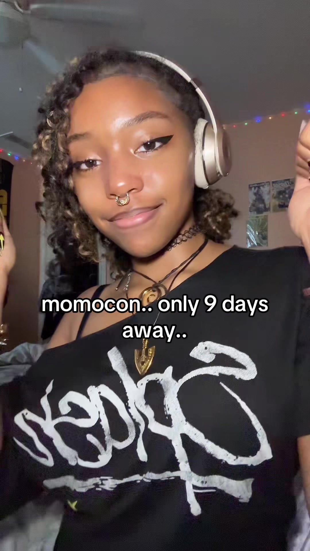 @yoririuu