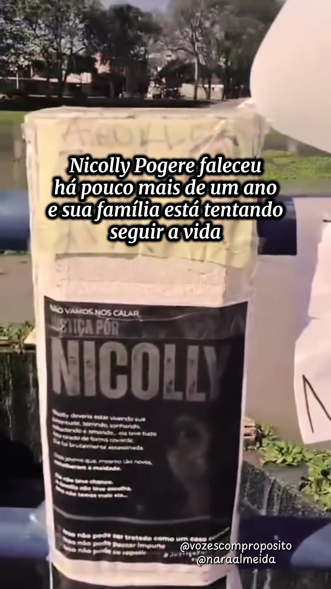 @vozescomproposito