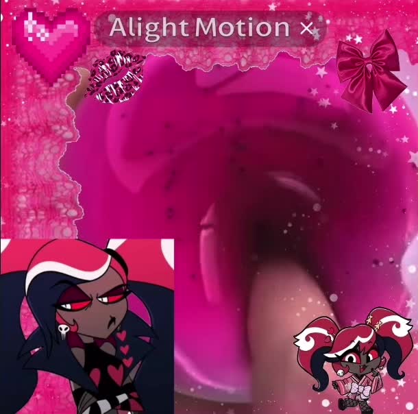@._.Cherrydust._.