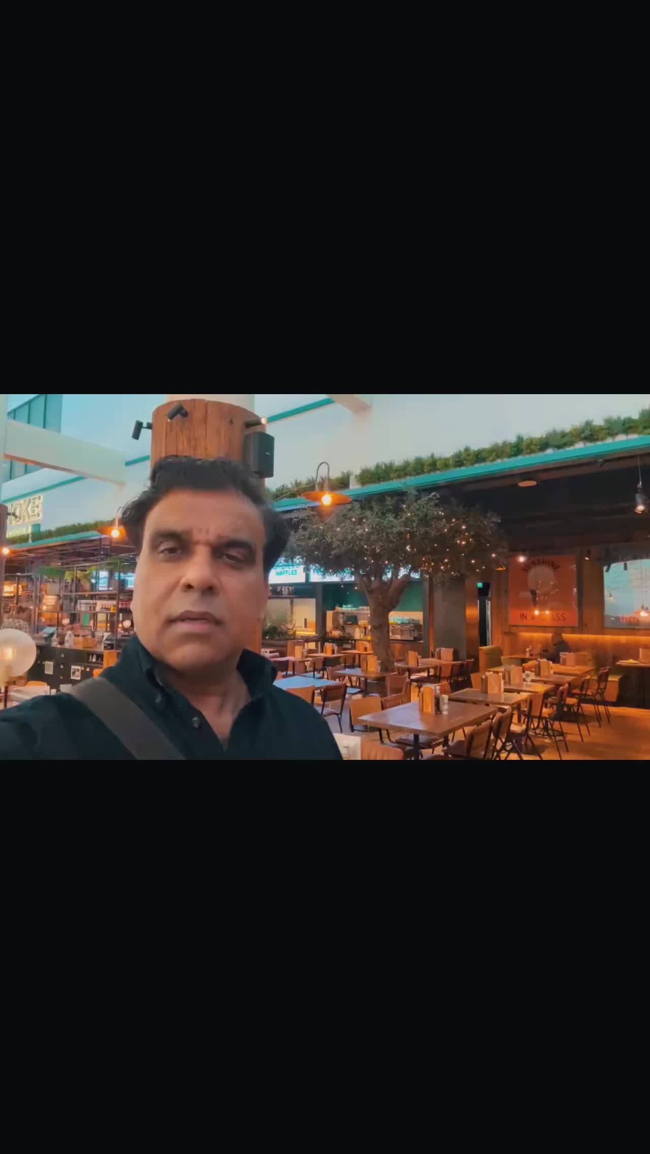 @Rajajani786