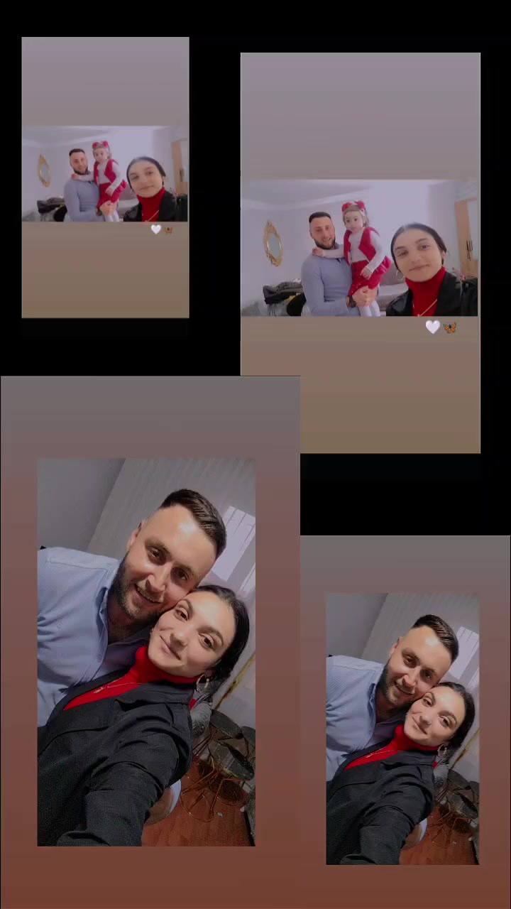 @Melike_enez_adakale