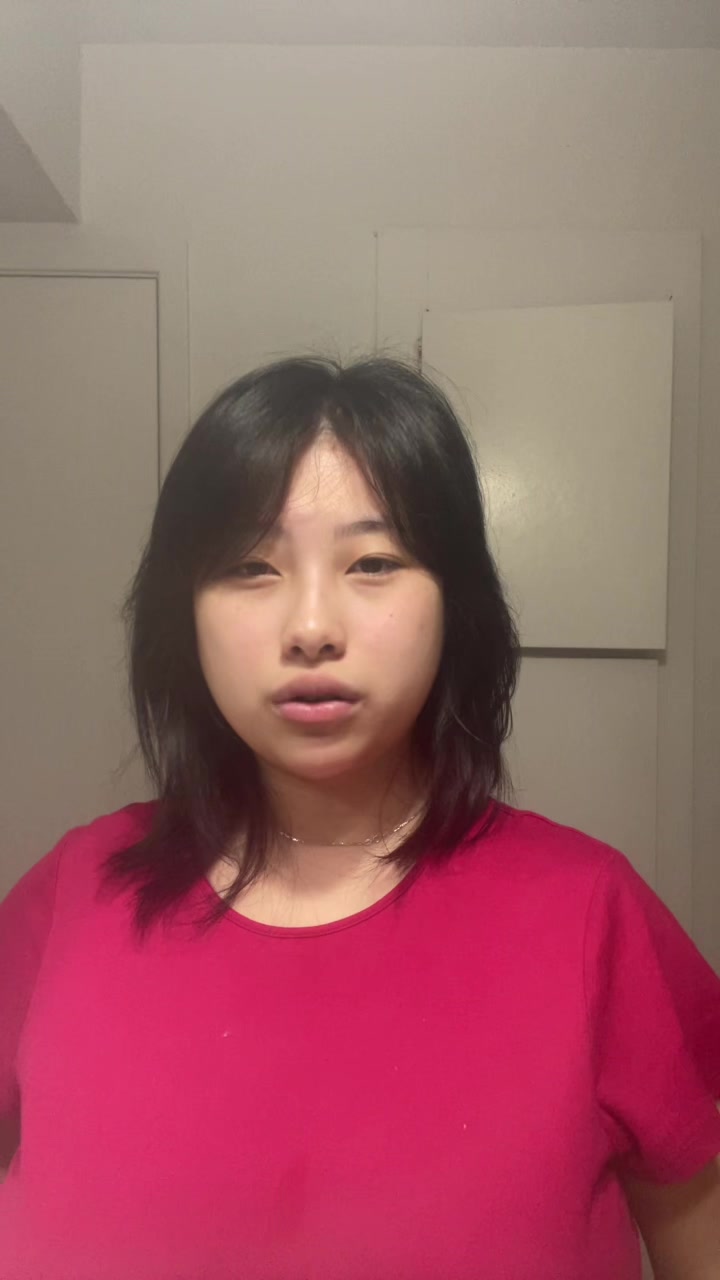 @pιхιe нoυѕewιғe ✦