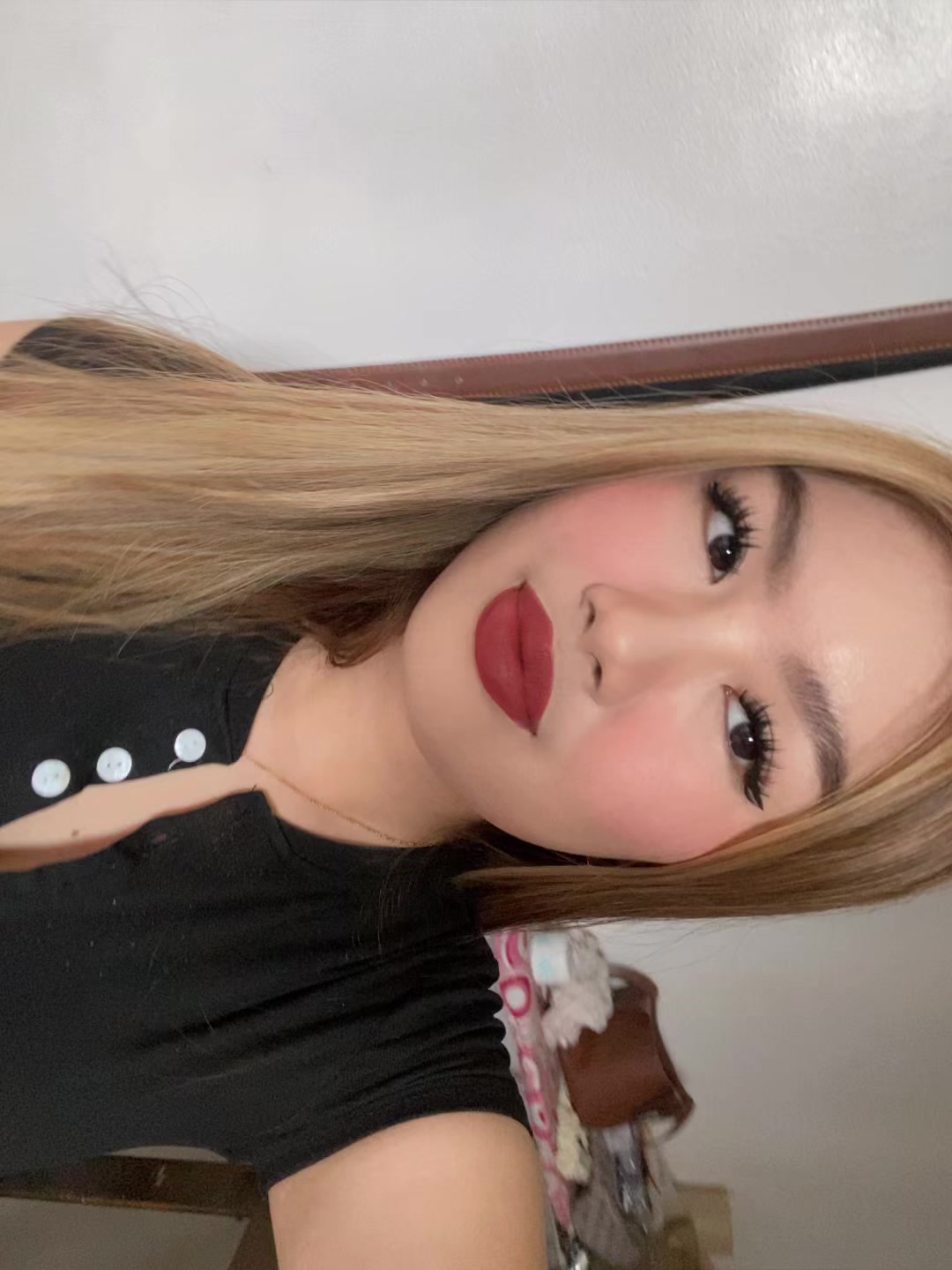 @kat⋆. 𐙚 ˚