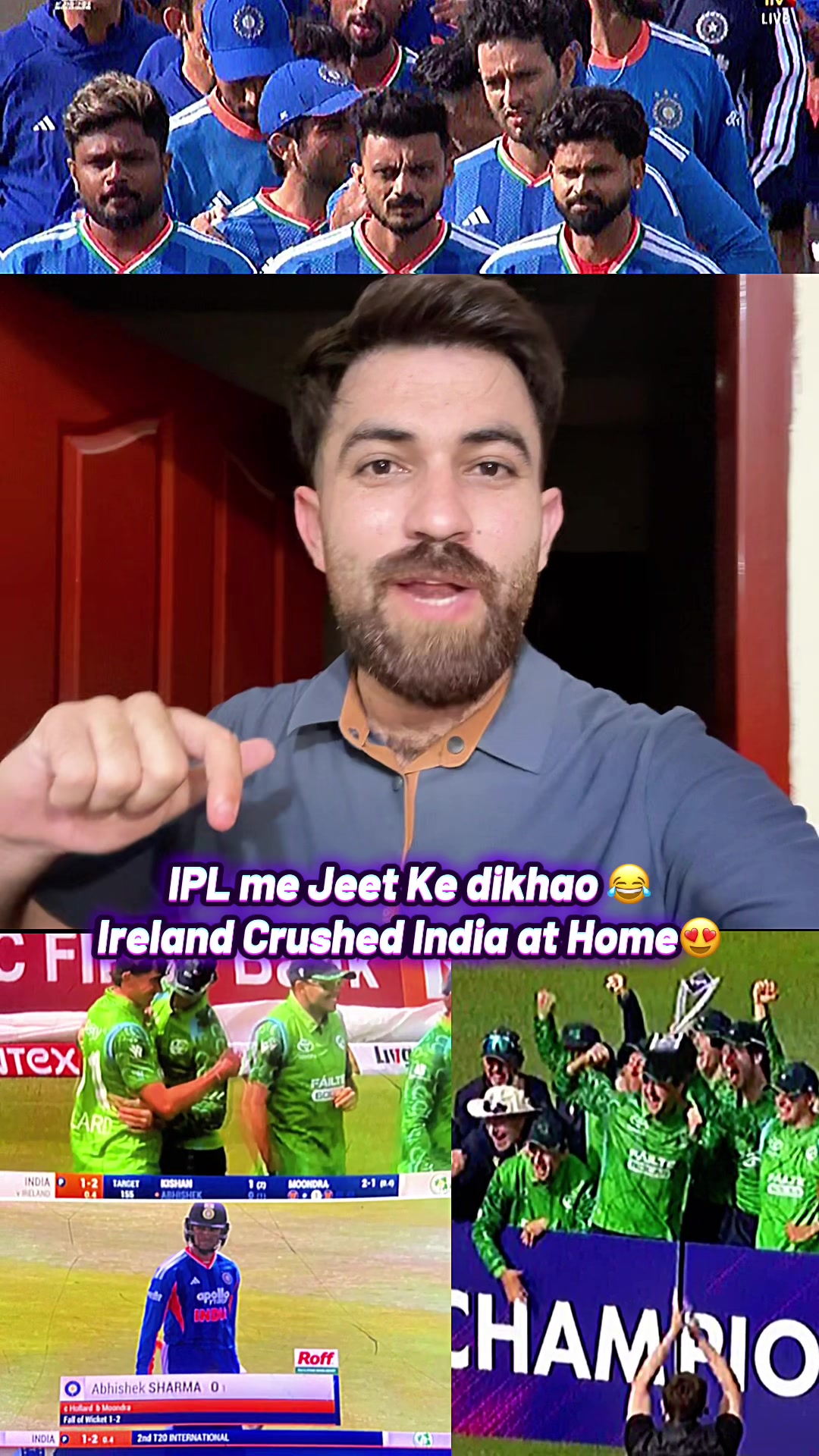 @Ahmed Niazi