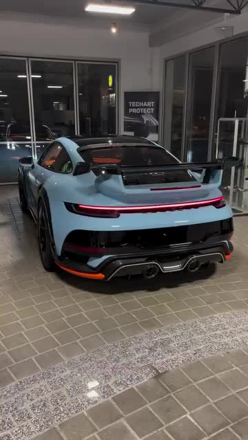 @Elnica23🔥🇳🇮🔥💫