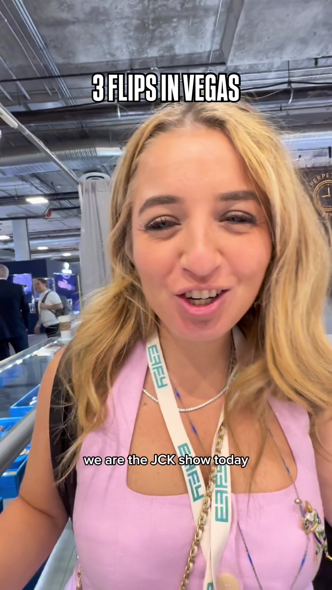 @Watchbyjuls