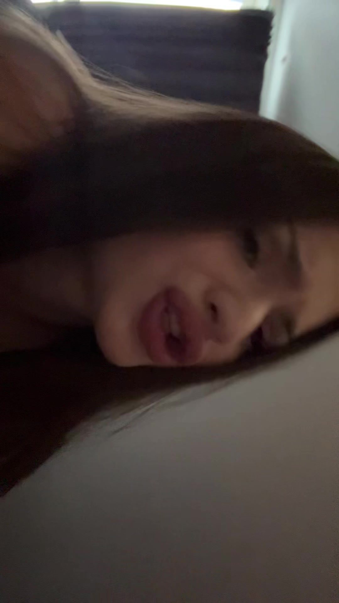 @Жанна Фриске