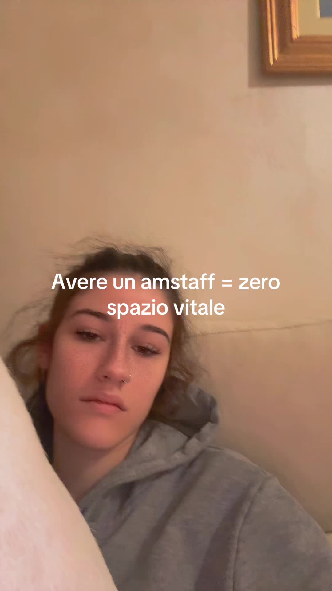 @Hahahasia