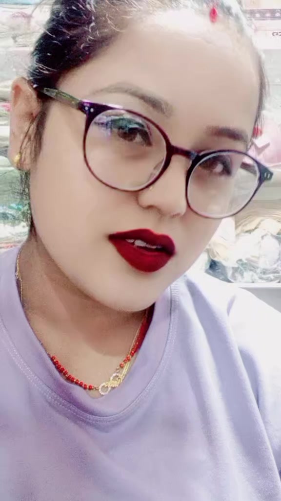 @adhikari kalpu