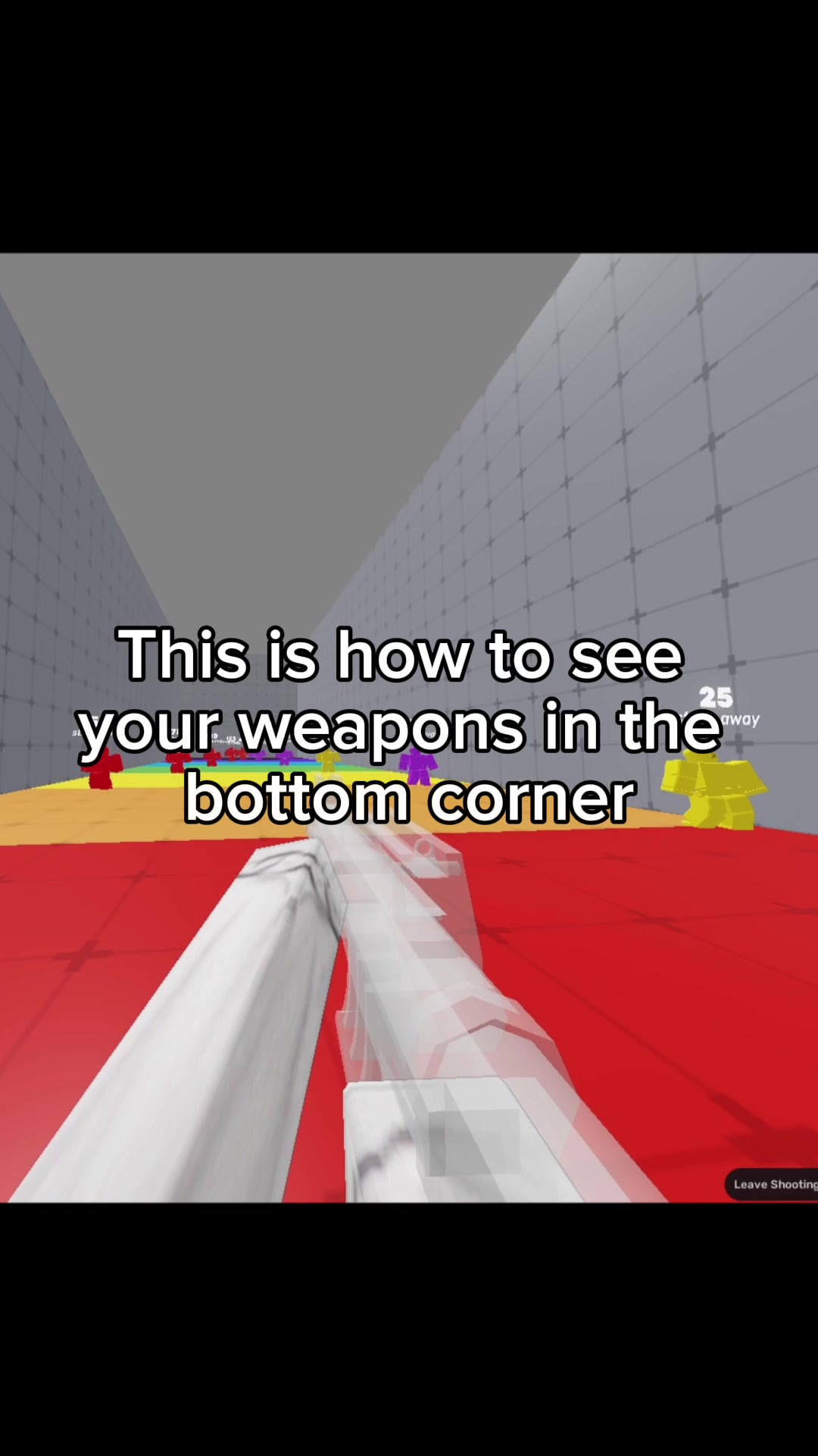 @𝙇𝙪𝙘𝙞𝙙