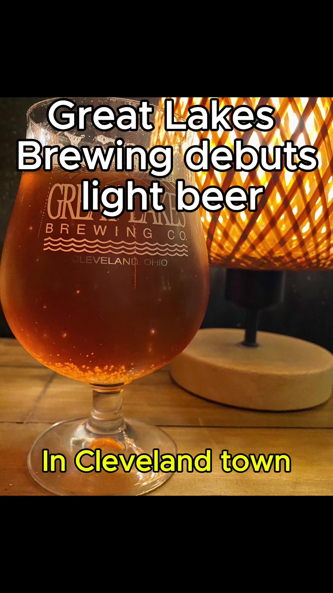 @cleveland.com