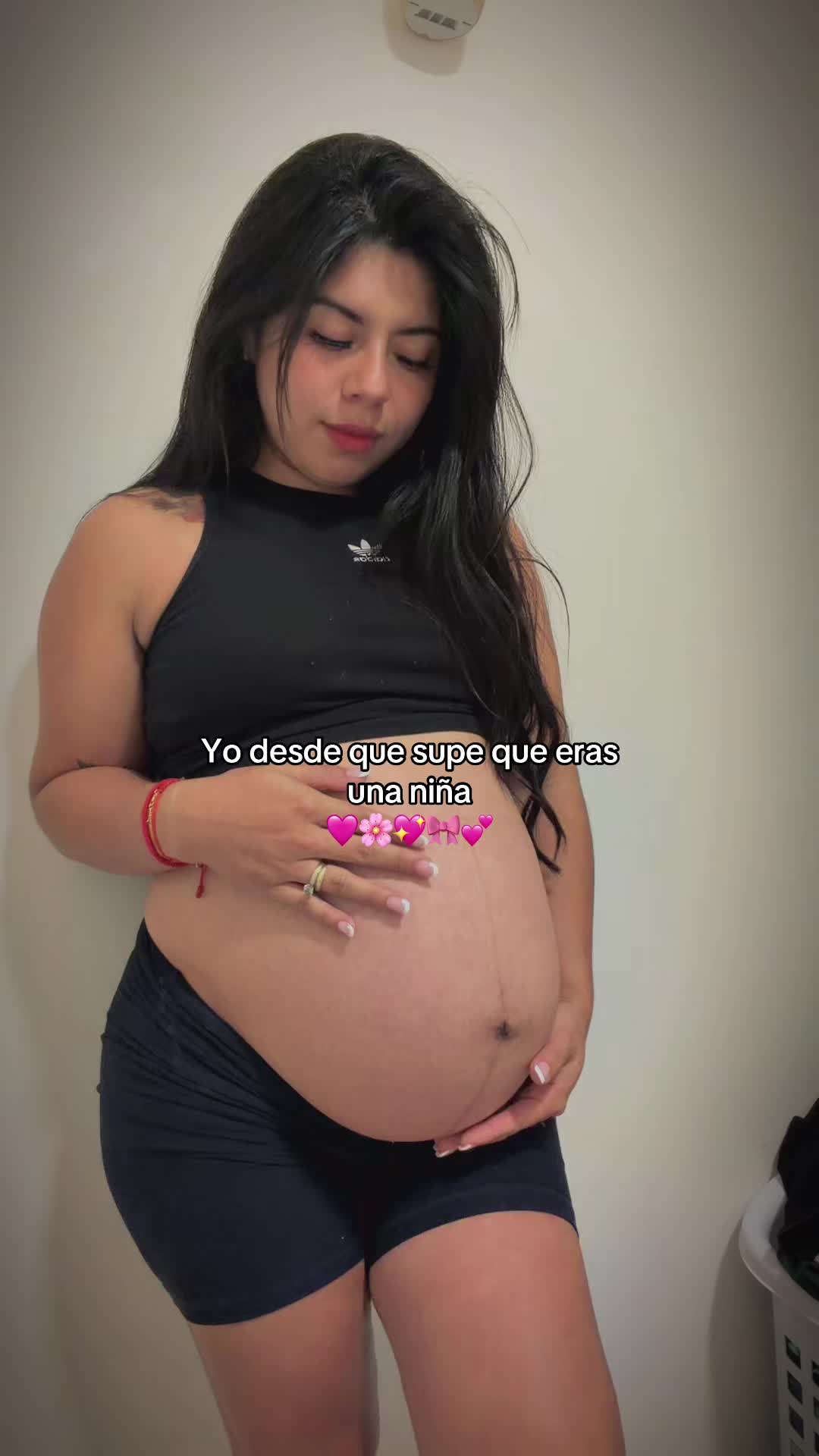 @Yamii ✨