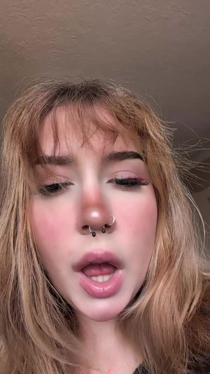 @nikkita05_