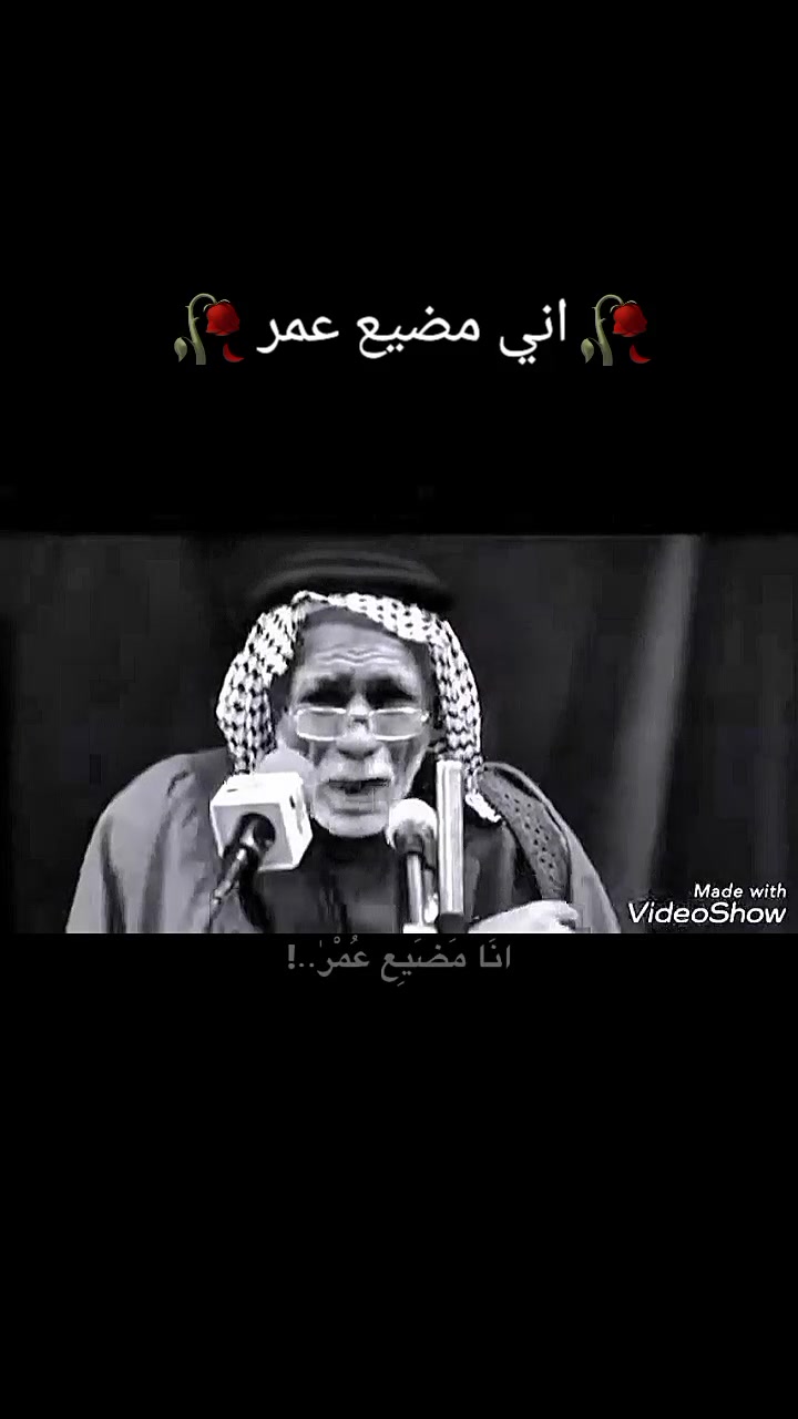 @♯̶ب۫ن۪͢ـت آެࢦفـ⃪ࢪات٘🤎⌯⤹&bull;