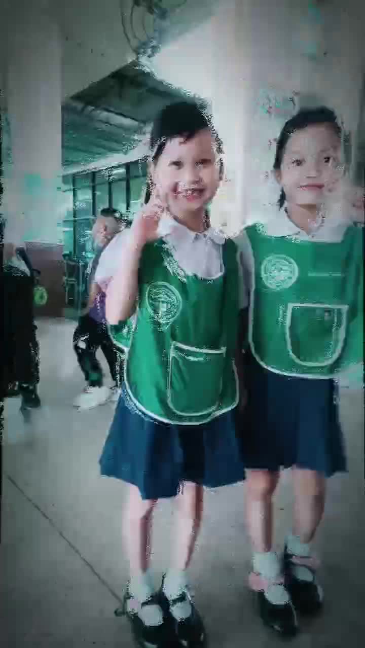 @ตุ๊กตา