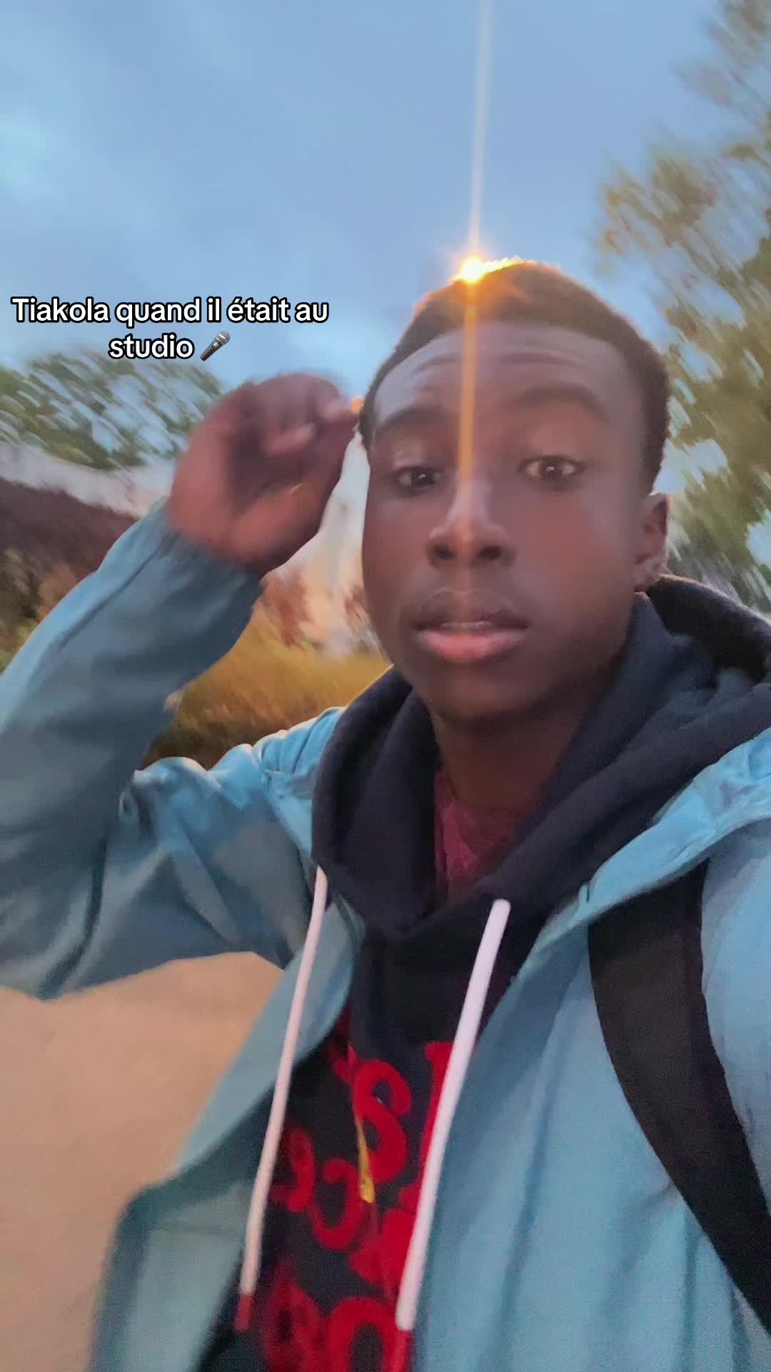 @E&rsquo;M🇨🇩